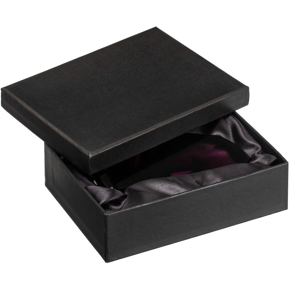 Стела Cristallino, фиолетовая / Миниатюра (упак) (1000)