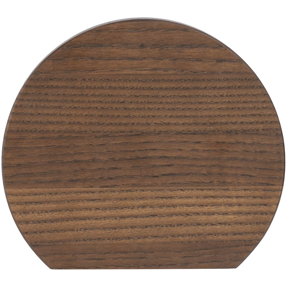 Стела Constanta Dark, с золотистым шестигранником / Миниатюра WWW (1000)