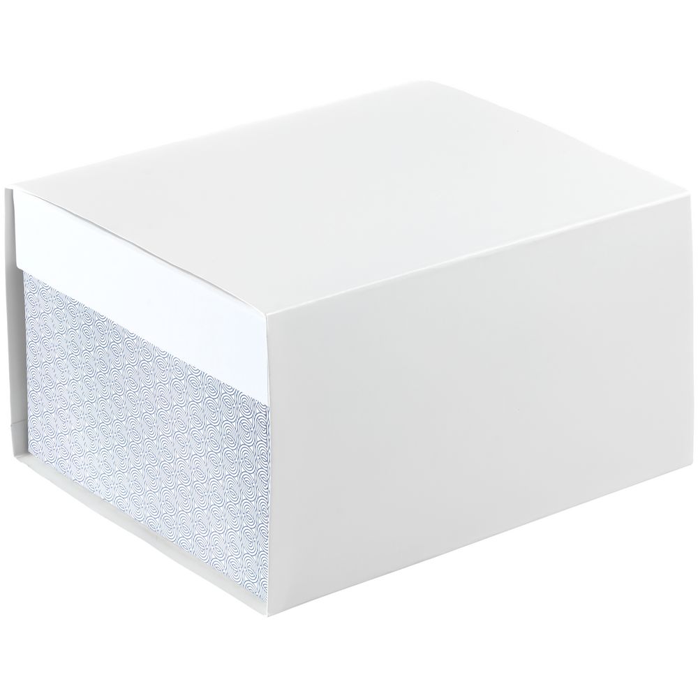 Набор Diamante Bianco на 2 персоны / Миниатюра WWW (1000)