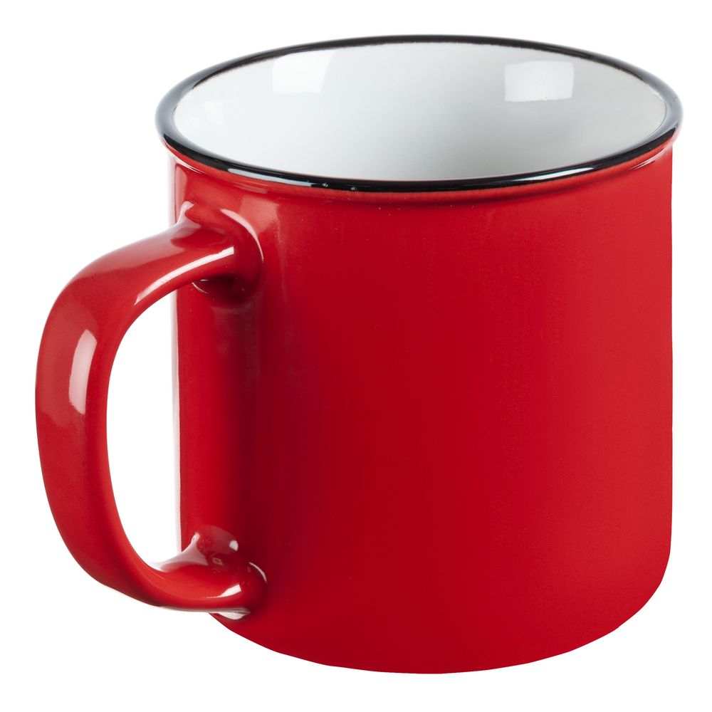 Набор «Покоритель вершин», малый, красный / Миниатюра WWW (1000)