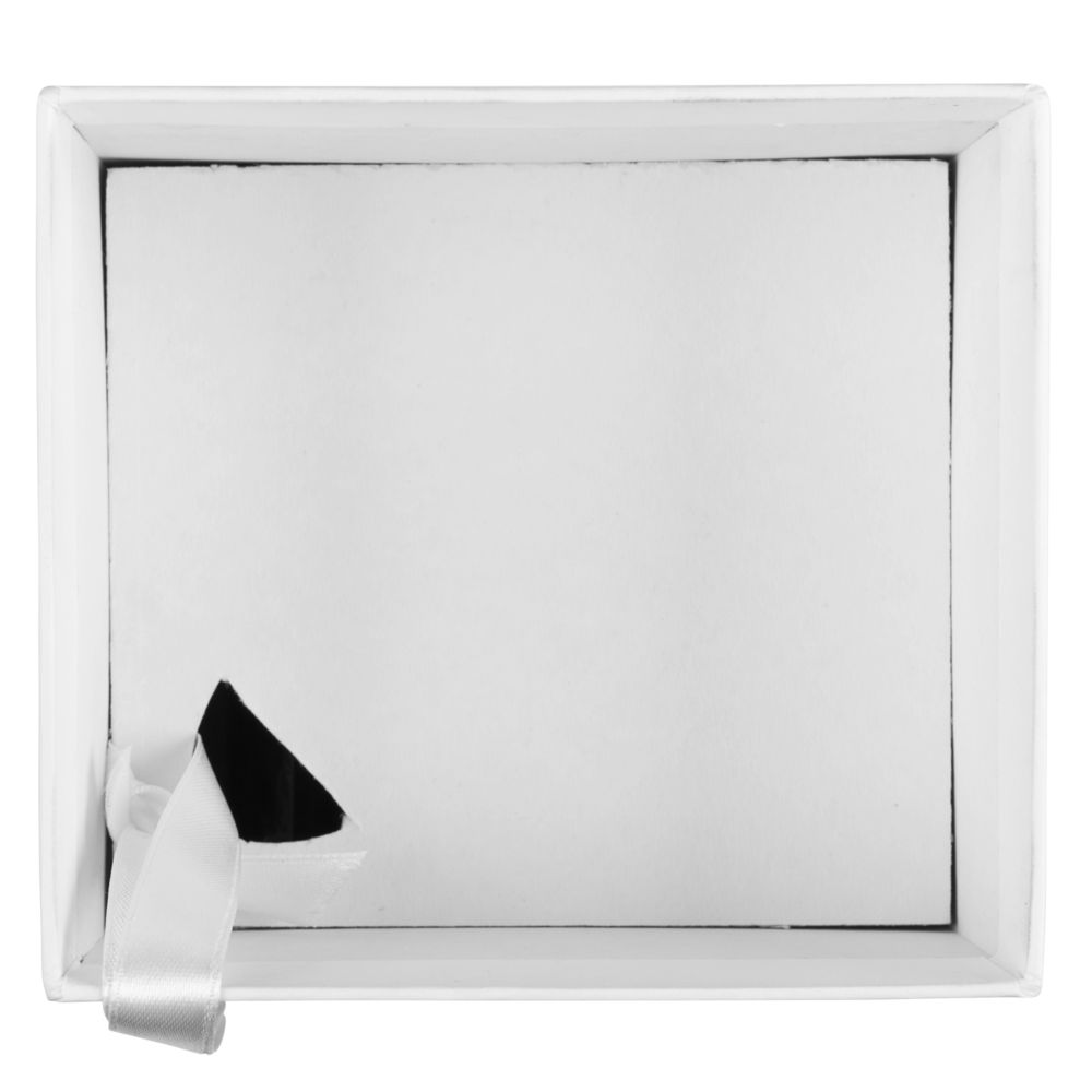 Набор Wishmaker, черный с белым / Миниатюра WWW (1000)