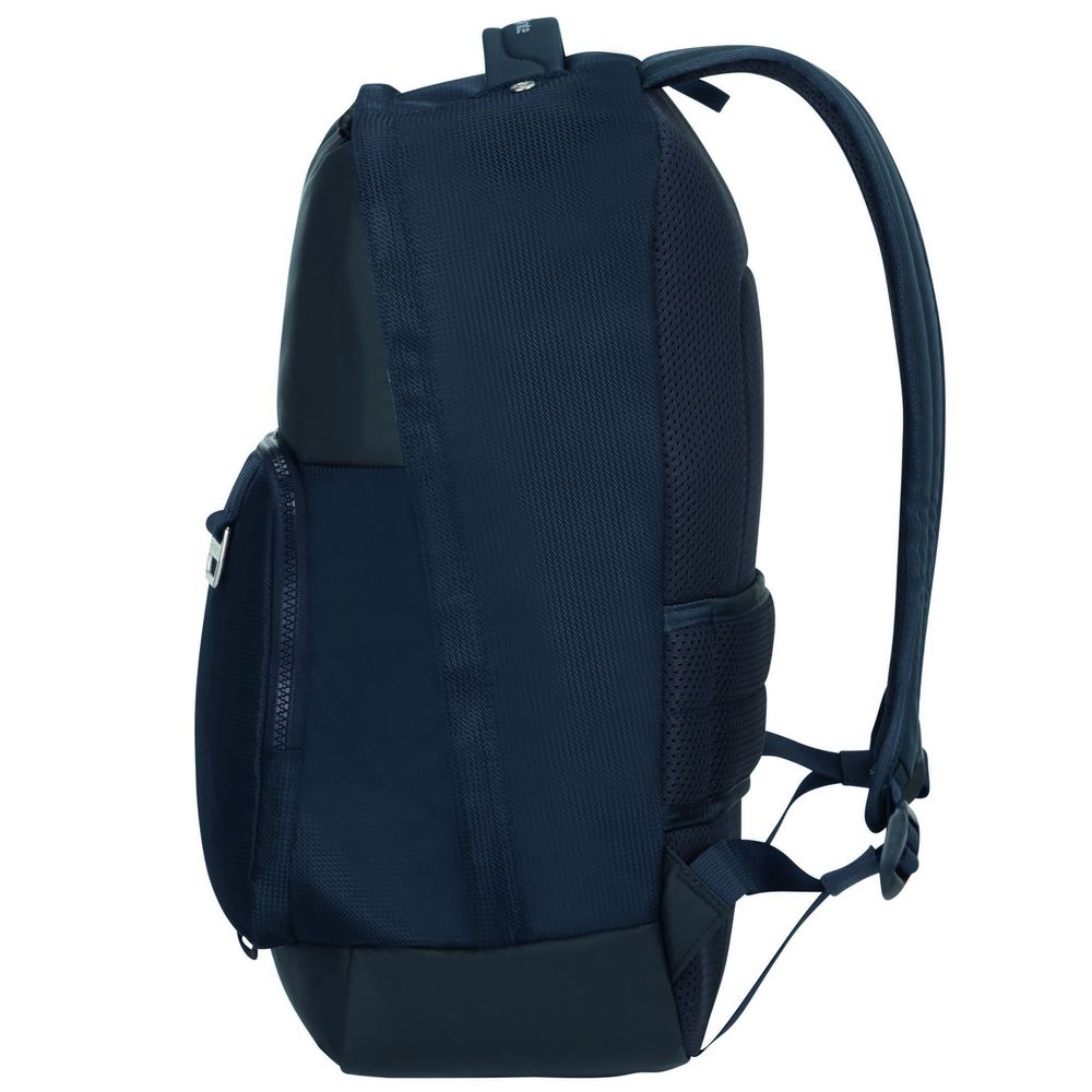 Рюкзак для ноутбука Midtown M, темно-синий / Миниатюра WWW (1000)
