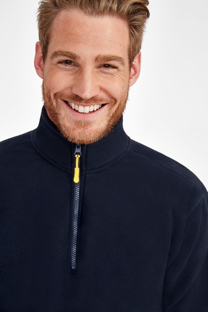 Набор пуллеров Bingo, желтый / Миниатюра WWW (1000)