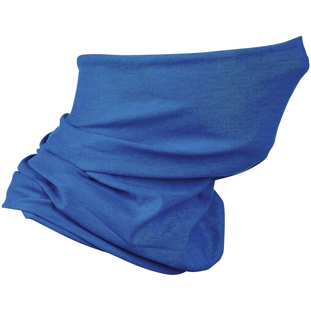 Набор «Беги, Форест, беги», ярко-синий / Миниатюра WWW (1000)