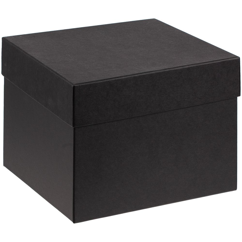 Набор Coffeeman / Миниатюра WWW (1000)