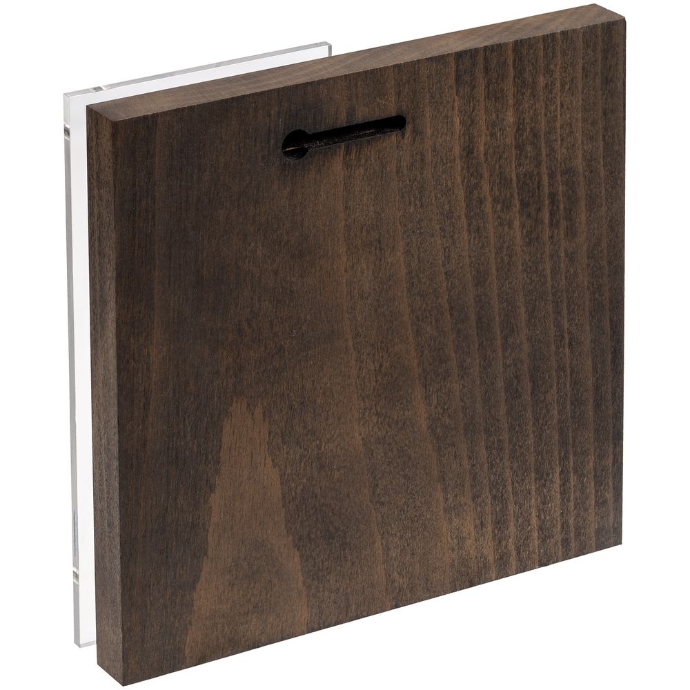 Награда Celebration, кубок / Миниатюра WWW (1000)