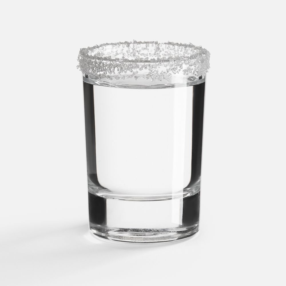 Стопка Basic / Миниатюра WWW (1000)