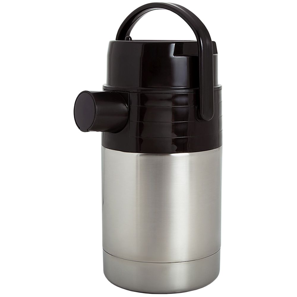 Термос с помпой Dakota / Миниатюра WWW (1000)