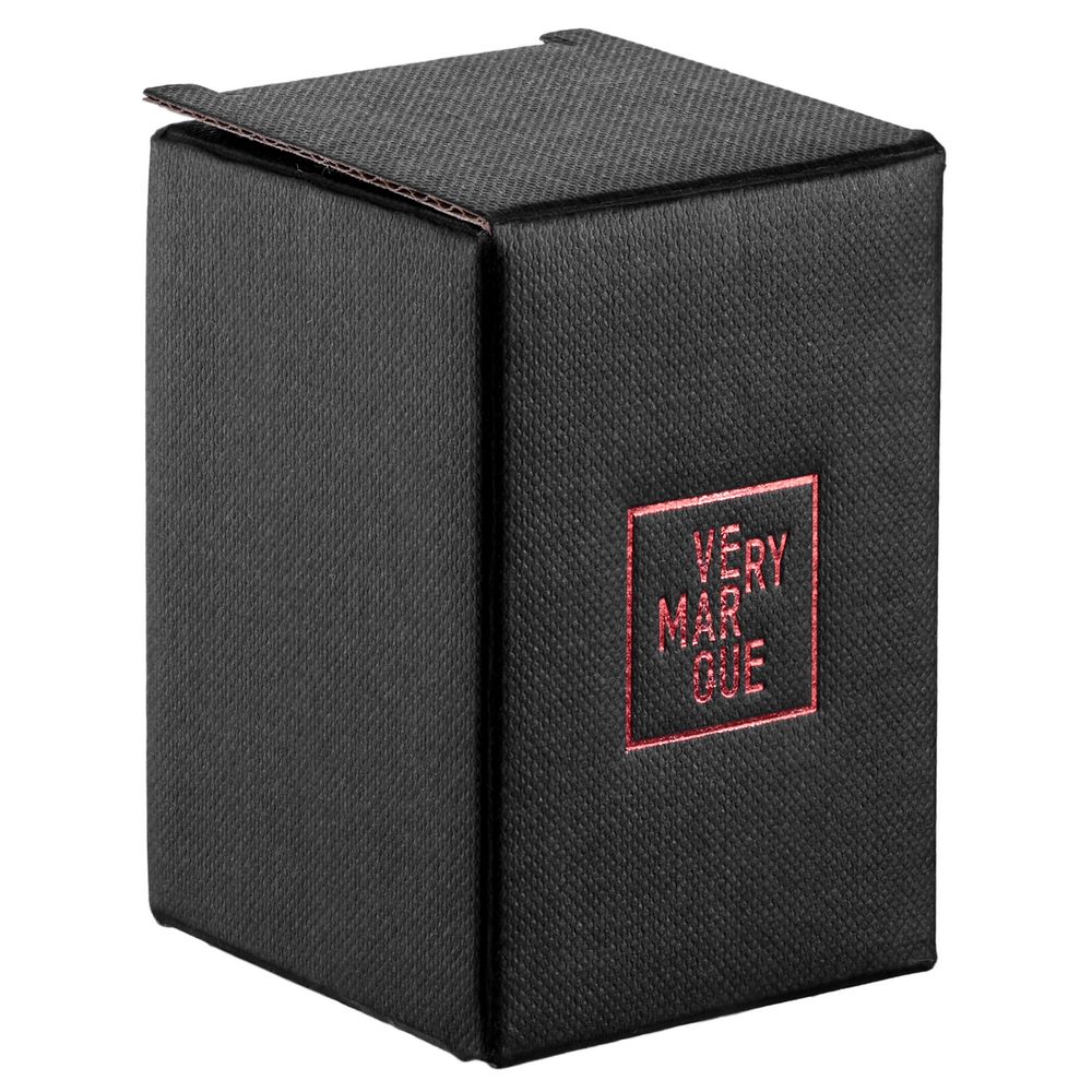 Свеча ароматическая Scent Intent, корица / Миниатюра WWW (1000)