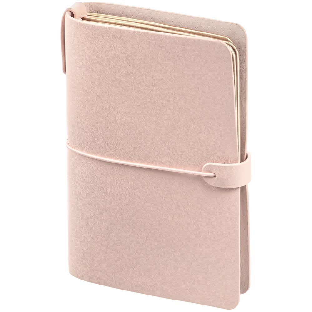 Органайзер Manifold Mini, розовый / Миниатюра WWW (1000)