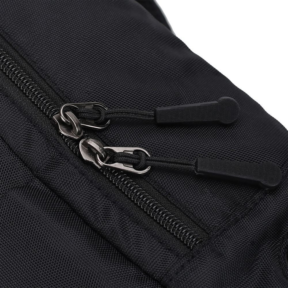 Рюкзак для ноутбука B135, черный / Миниатюра WWW (1000)