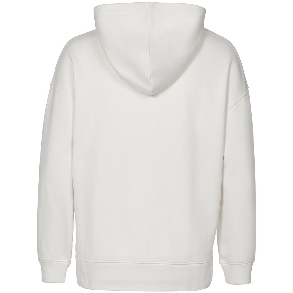 Худи оверсайз унисекс Tolla, молочное / Миниатюра WWW (1000)