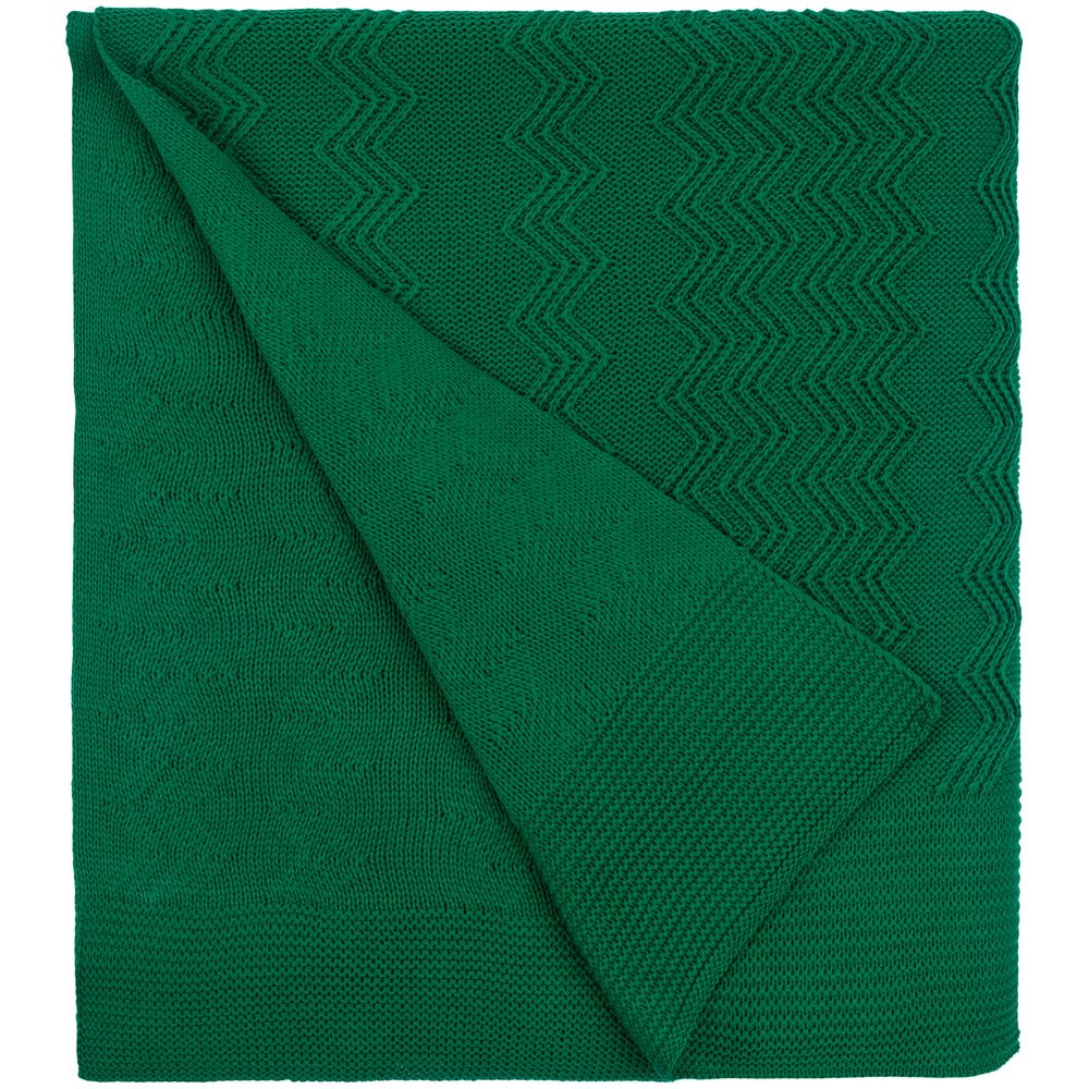 Плед на заказ Marea Plus, М, акрил / Миниатюра WWW (1000)