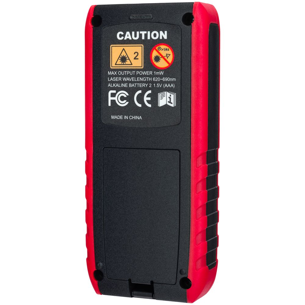 Лазерная рулетка Reel GE100 / Миниатюра WWW (1000)