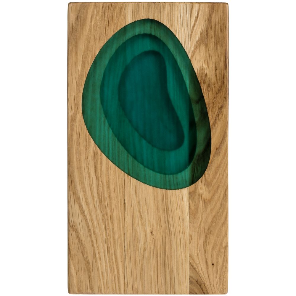 Стела «Глубина», прямоугольная / Миниатюра WWW (1000)