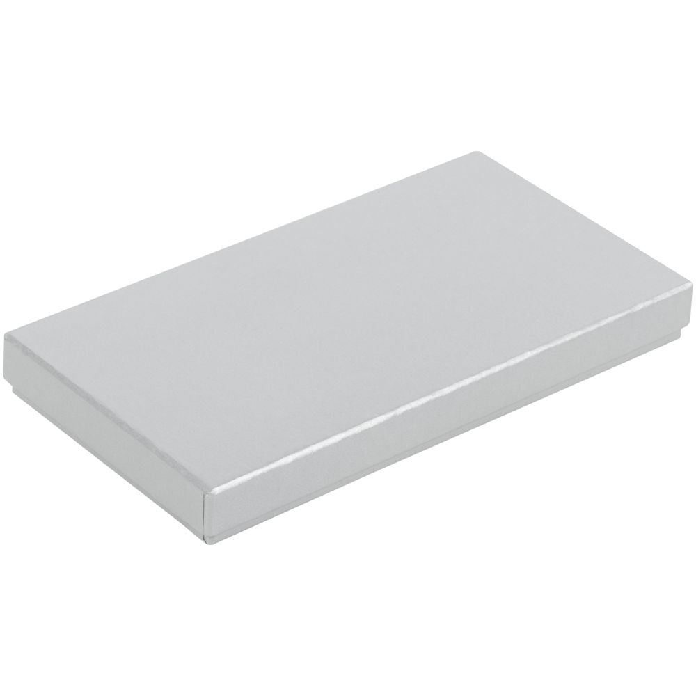 Набор Dorset Travel, серый / Миниатюра WWW (1000)