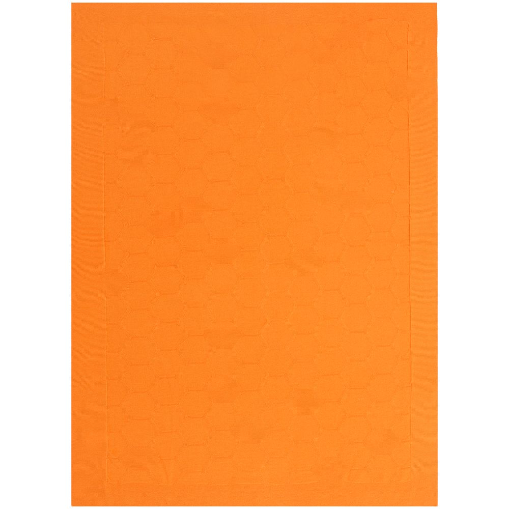 Плед на заказ Tricksy Terra, М, акрил / Миниатюра WWW (1000)