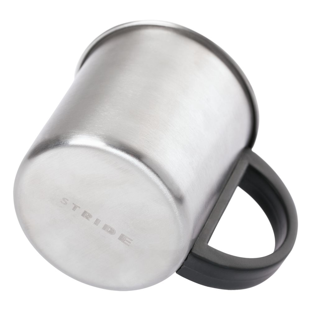 Набор для пикника Fridag на 2 персоны, темно-синий с серым / Миниатюра WWW (1000)