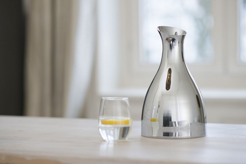 Кувшин Elisabeth / Миниатюра WWW (1000)