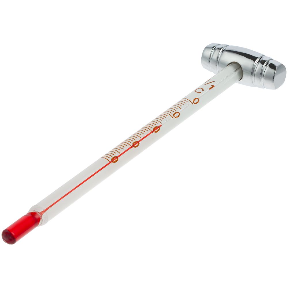 Набор для вина Fiano / Миниатюра WWW (1000)