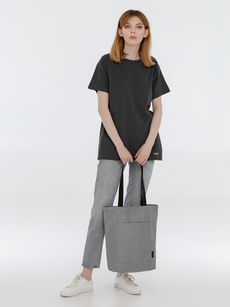 Сумка для покупок Burst Oneworld / Миниатюра WWW (1000)