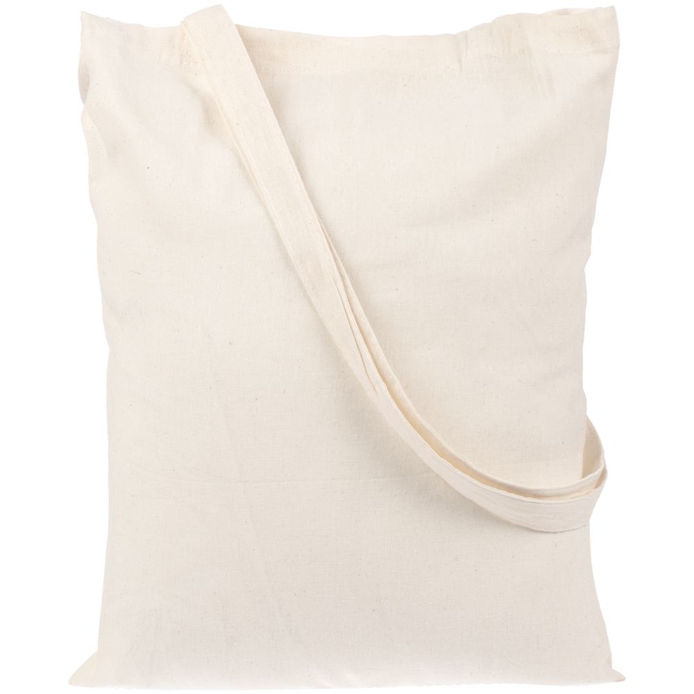 Сумка для покупок Cottonica Organic, неокрашенная / Миниатюра WWW (1000)