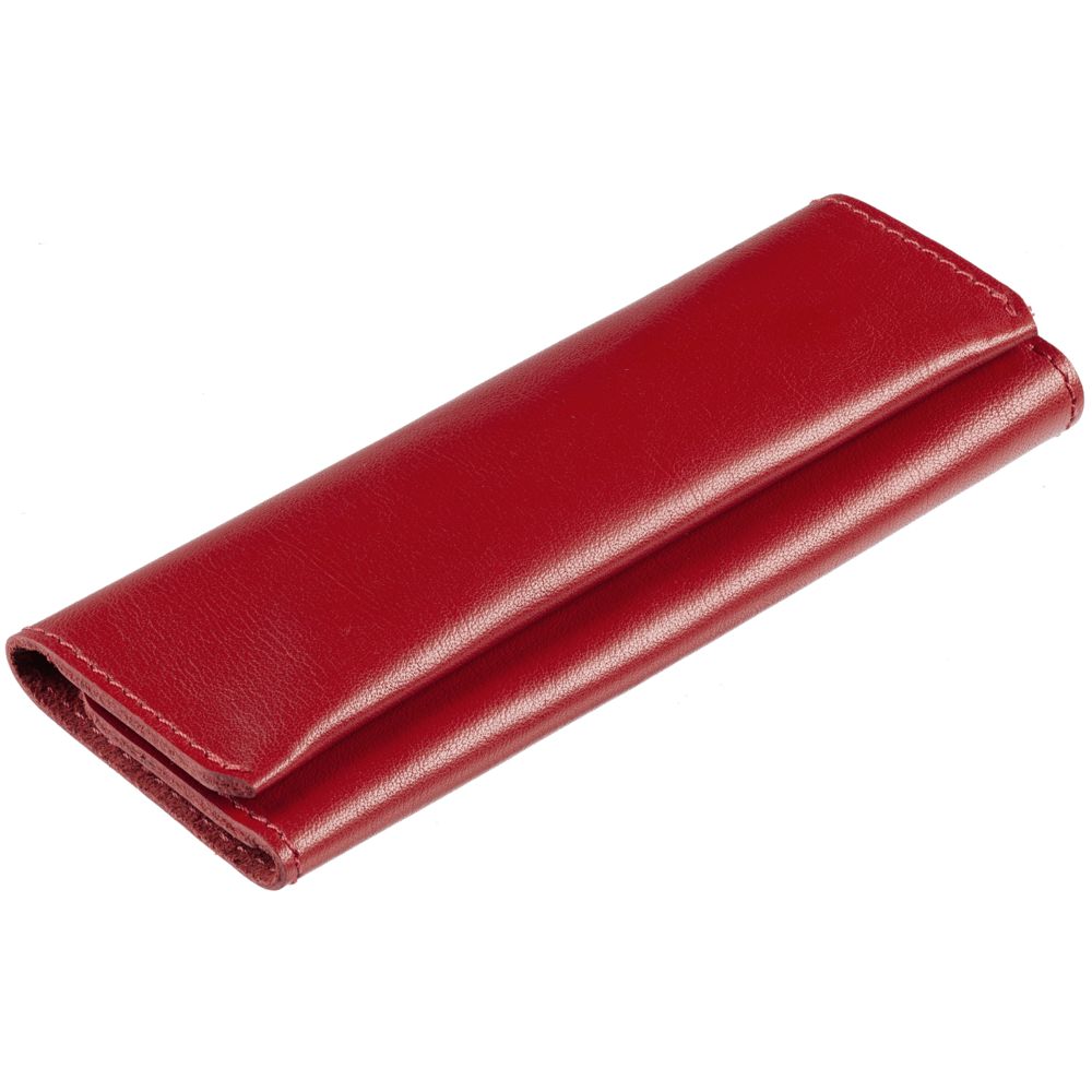 Набор Apache Passkey, красный / Миниатюра WWW (1000)