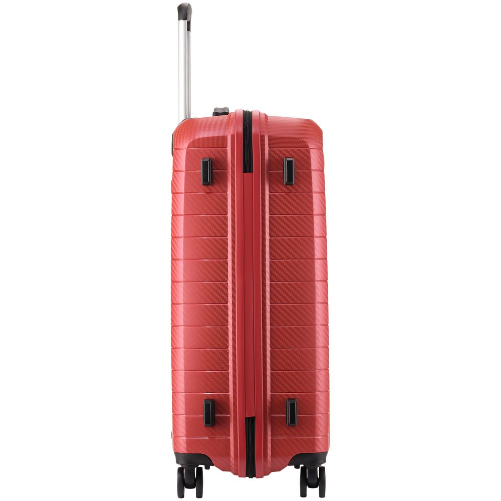 Чемодан Lightweight Luggage M, красный / Миниатюра WWW (1000)