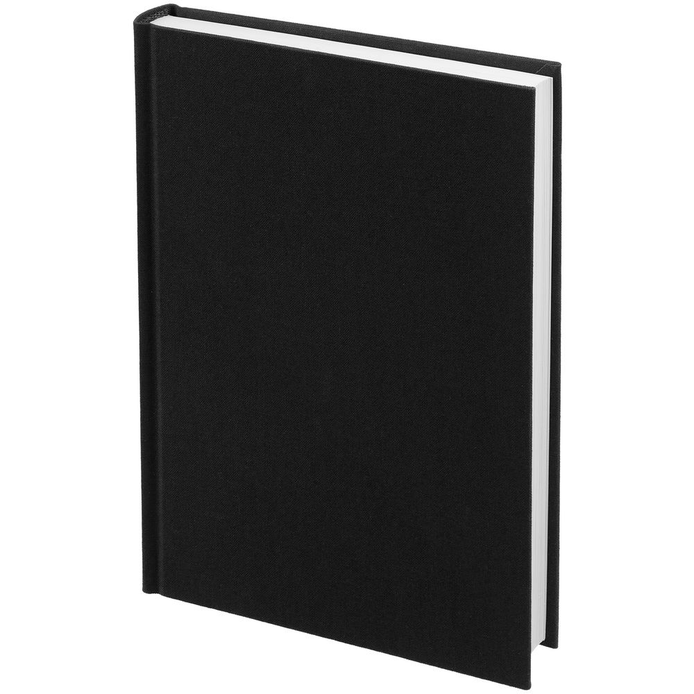 Набор Lotus, черный / Миниатюра WWW (1000)