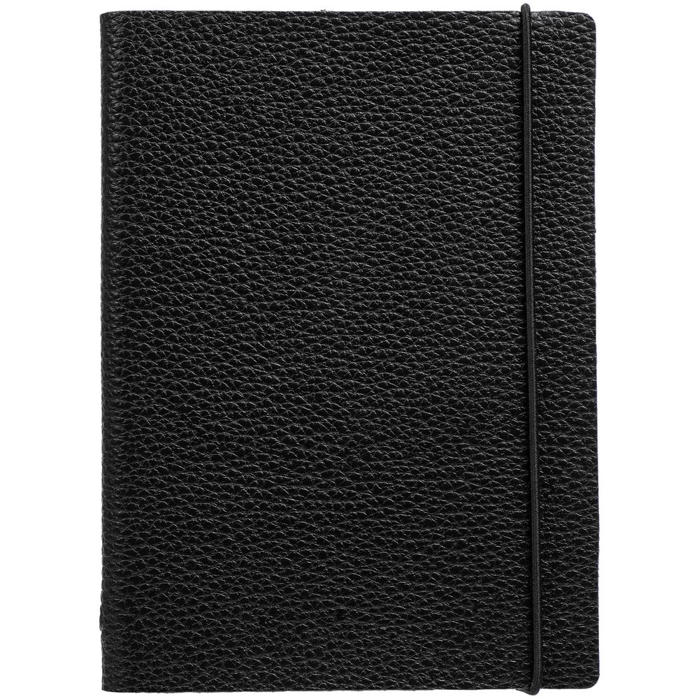 Набор Convex Mini, черный / Миниатюра WWW (1000)