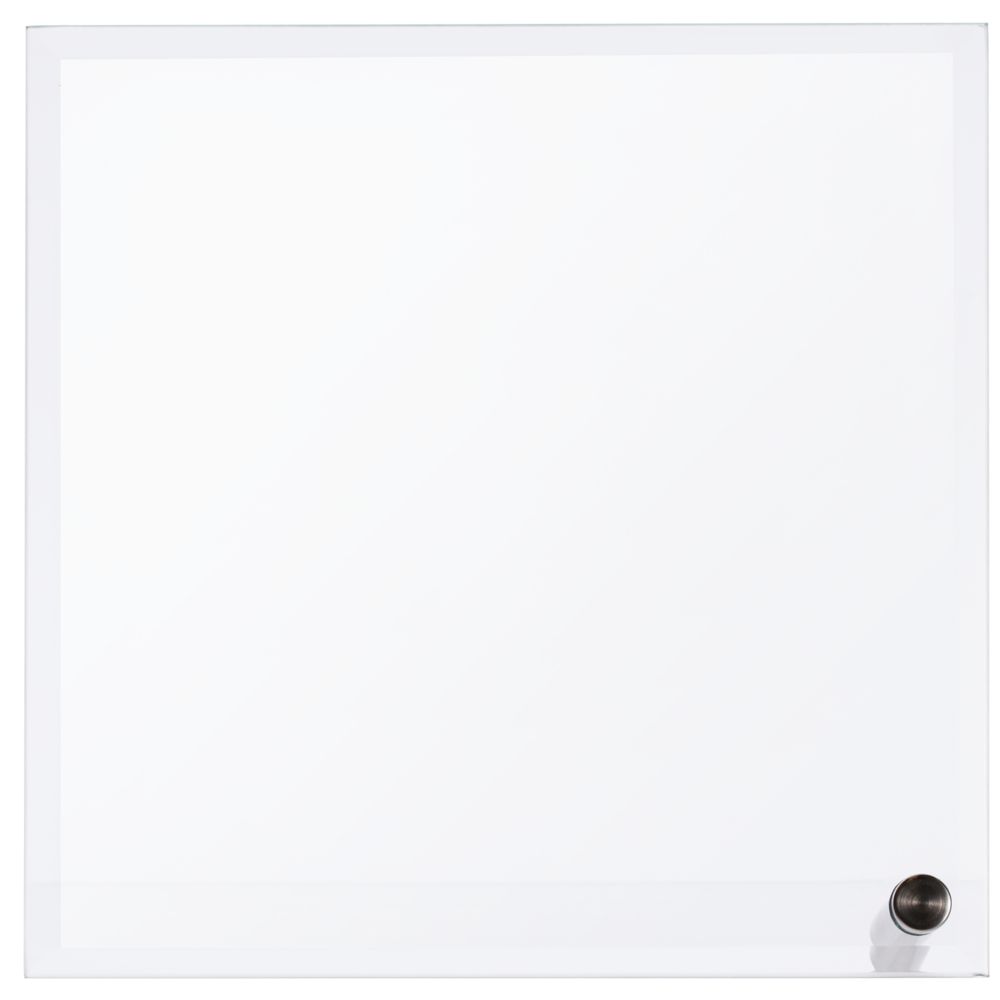 Плакетка Pictory Stand / Миниатюра WWW (1000)