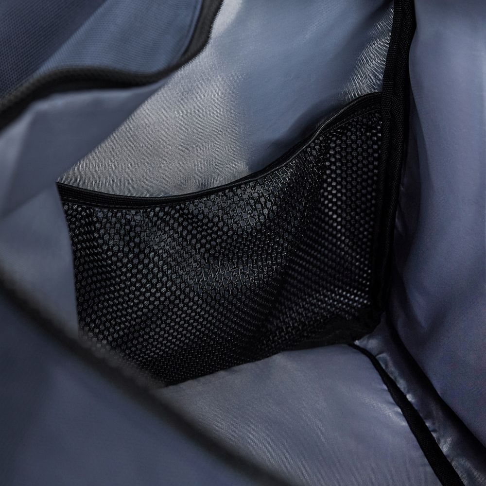 Спортивная сумка Ribeiro, синяя / Миниатюра WWW (1000)