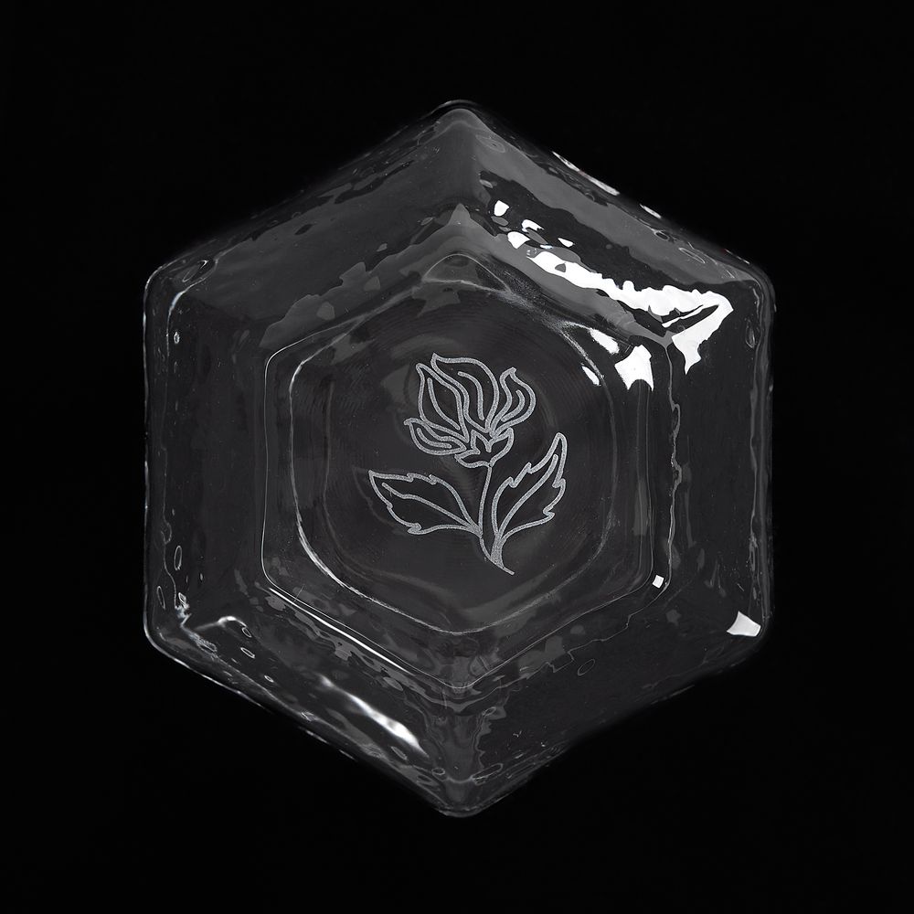 Набор Cantos / Миниатюра нанесения (1000)