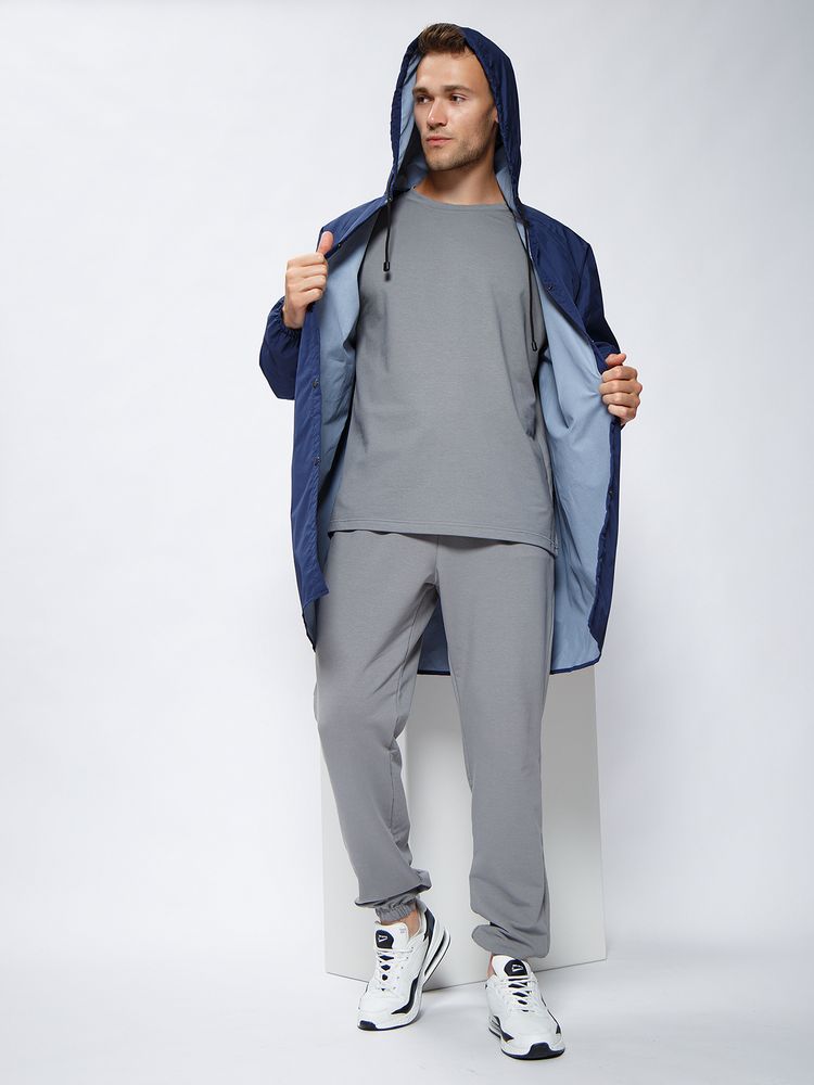 Дождевик RainCoat на заказ / Миниатюра WWW (1000)