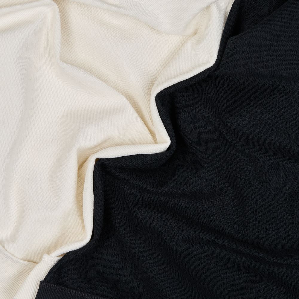 Свитшот унисекс Sinkopa, черный / Миниатюра WWW (1000)