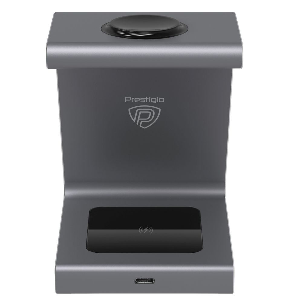 Зарядная станция ReVolt A8 / Миниатюра WWW (1000)