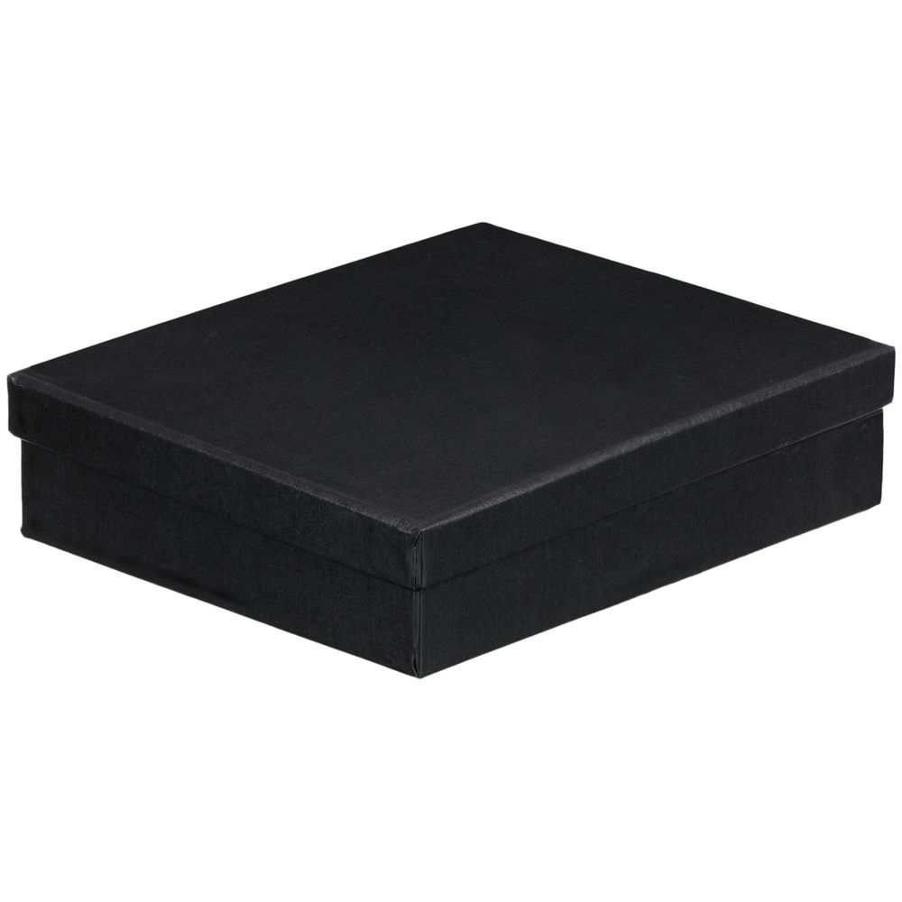 Стела Twinstand / Миниатюра (упак) (1000)