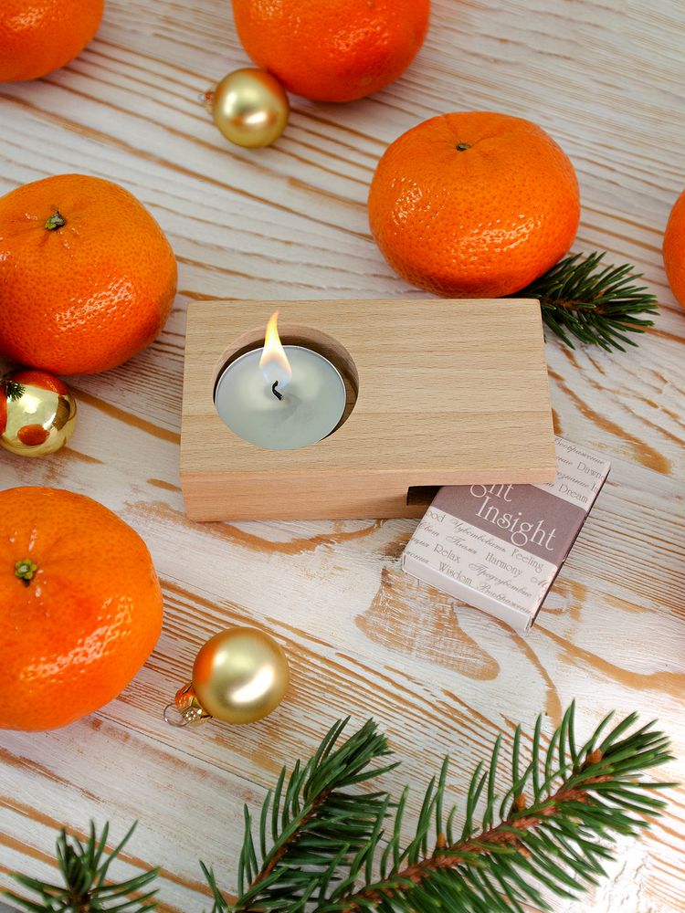 Набор Light Insight / Миниатюра WWW (1000)