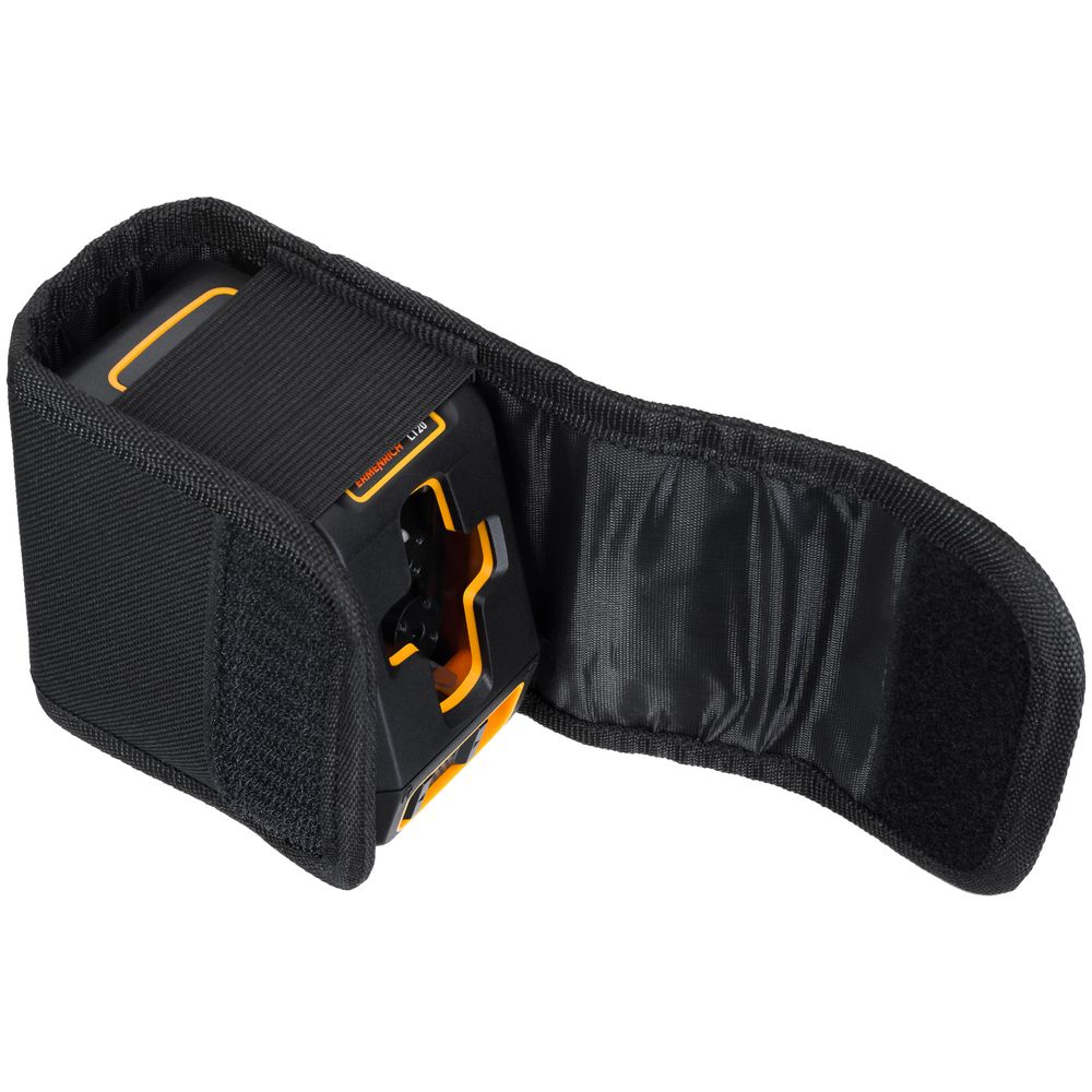 Лазерный уровень LT20 / Миниатюра WWW (1000)