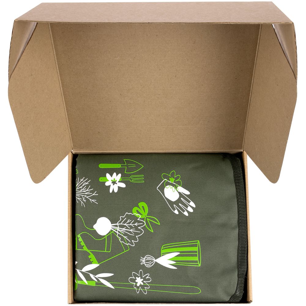 Набор «Шесть соток» / Миниатюра WWW (1000)