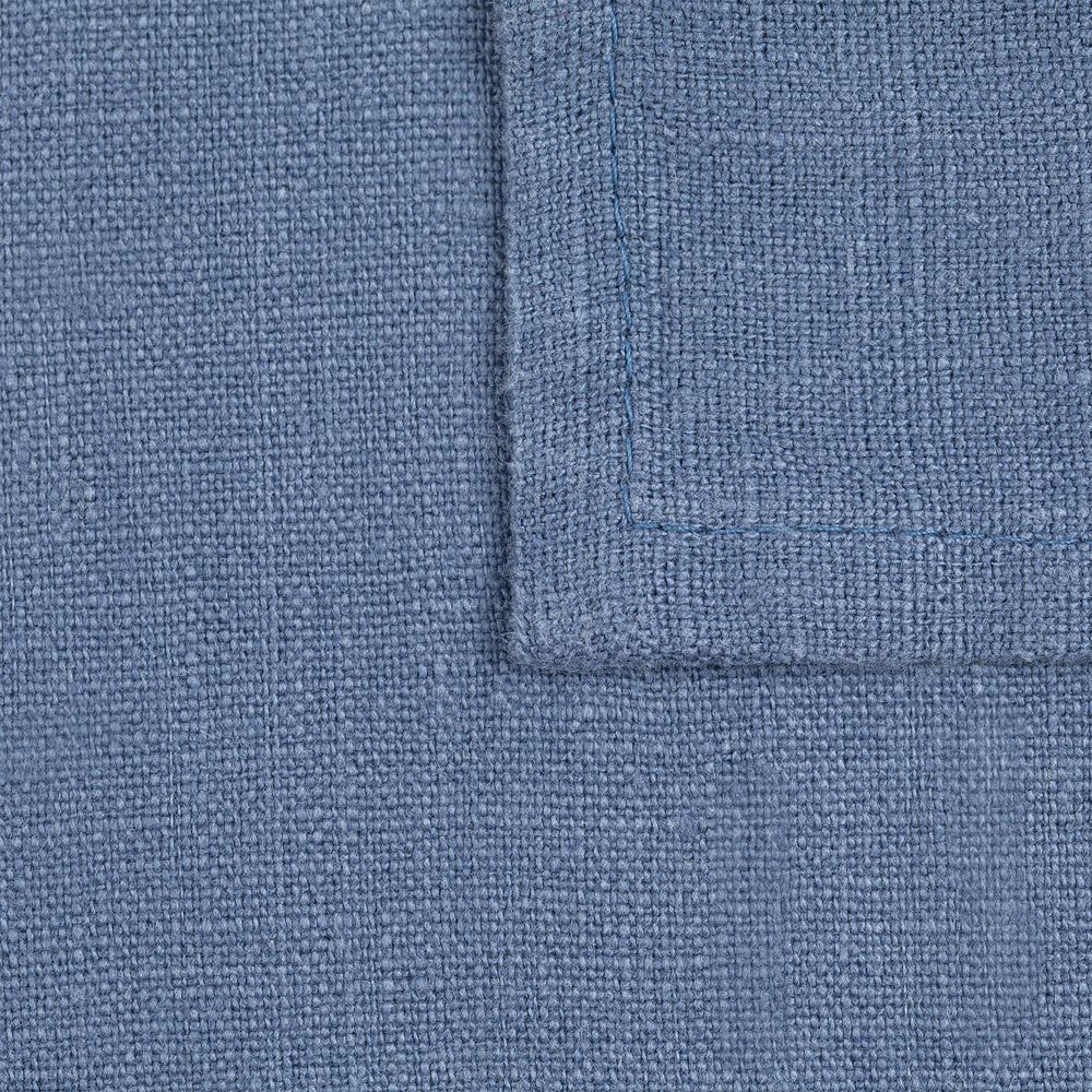 Набор салфеток Fine Line, синий / Миниатюра WWW (1000)