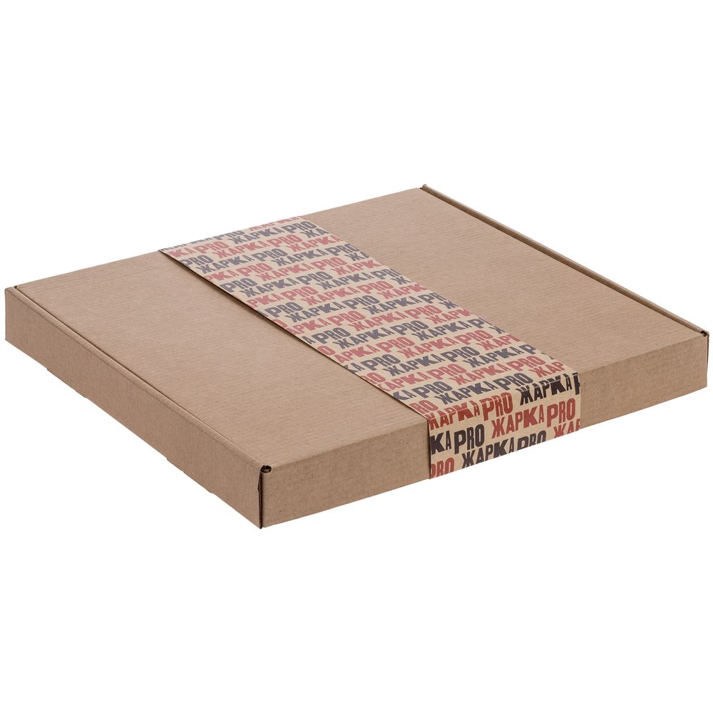 Доска разделочная «ProЖарка» / Миниатюра WWW (1000)