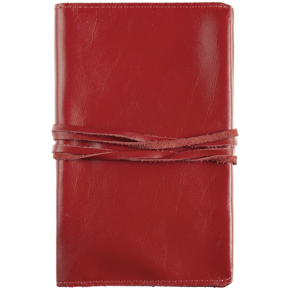 Набор Hoop, красный / Миниатюра WWW (1000)