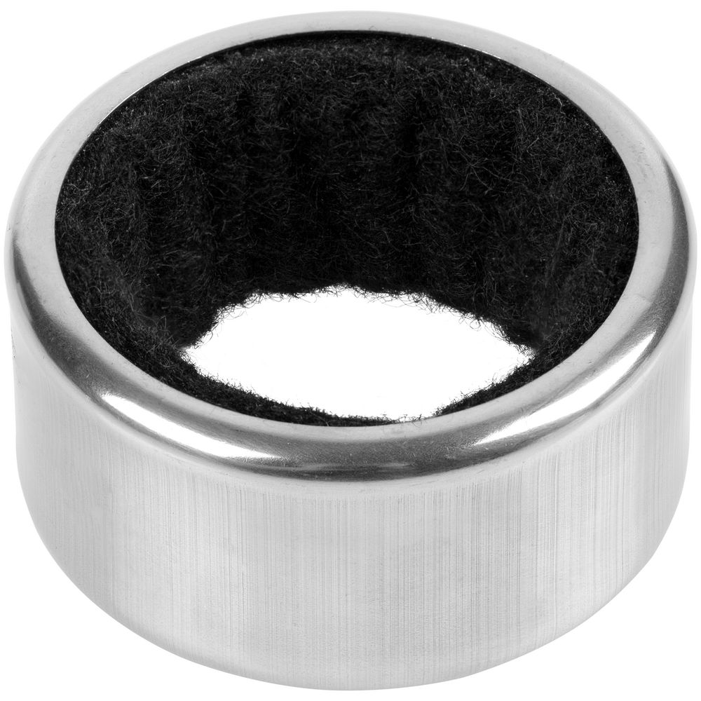 Набор для сыра и вина Rubiola / Миниатюра WWW (1000)