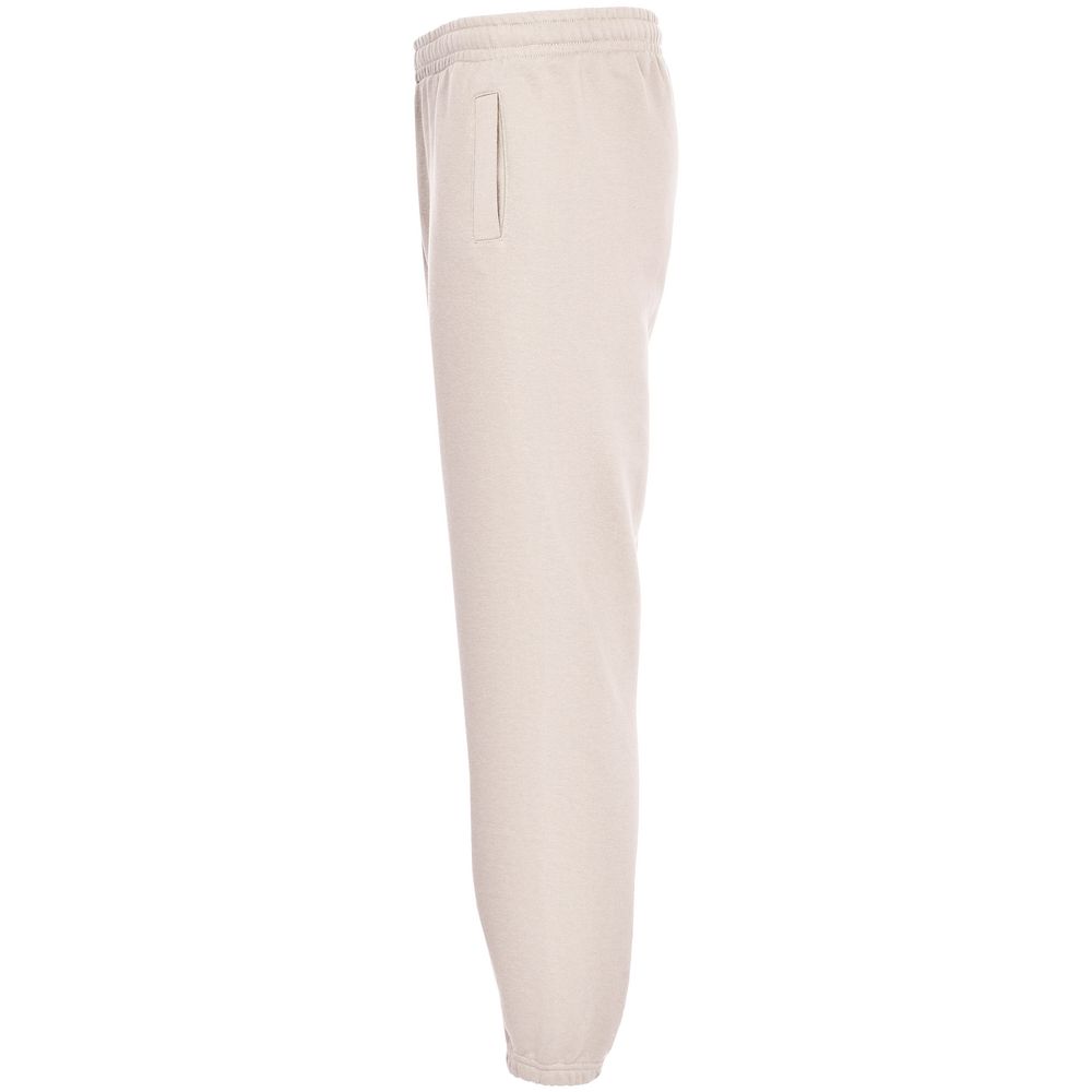 Джоггеры Comfort, бежевые / Миниатюра WWW (1000)