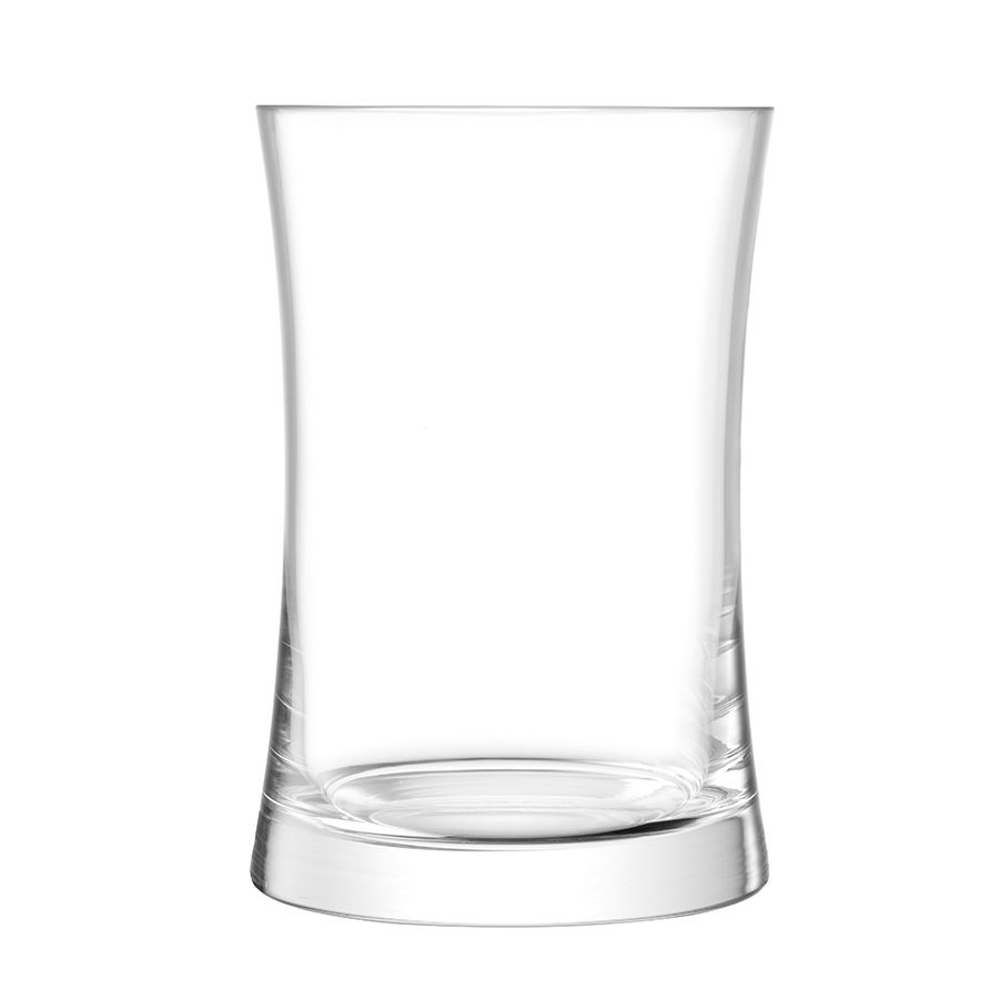 Набор для шампанского Moya, прозрачный / Миниатюра WWW (1000)