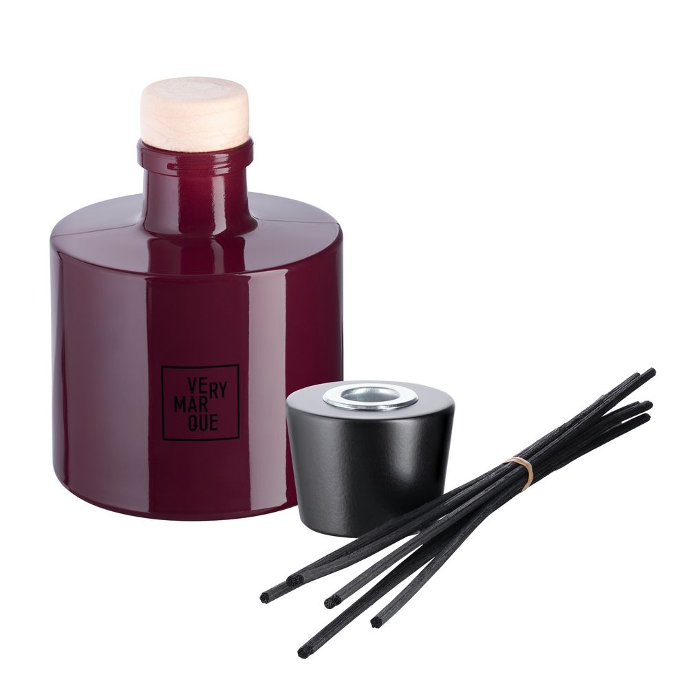 Диффузор ароматический Scent Intent, корица / Миниатюра WWW (1000)