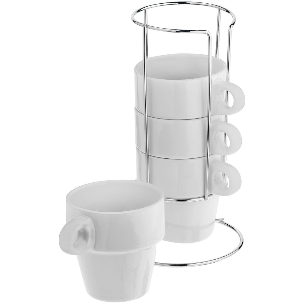 Набор «Пока все дома» / Миниатюра WWW (1000)