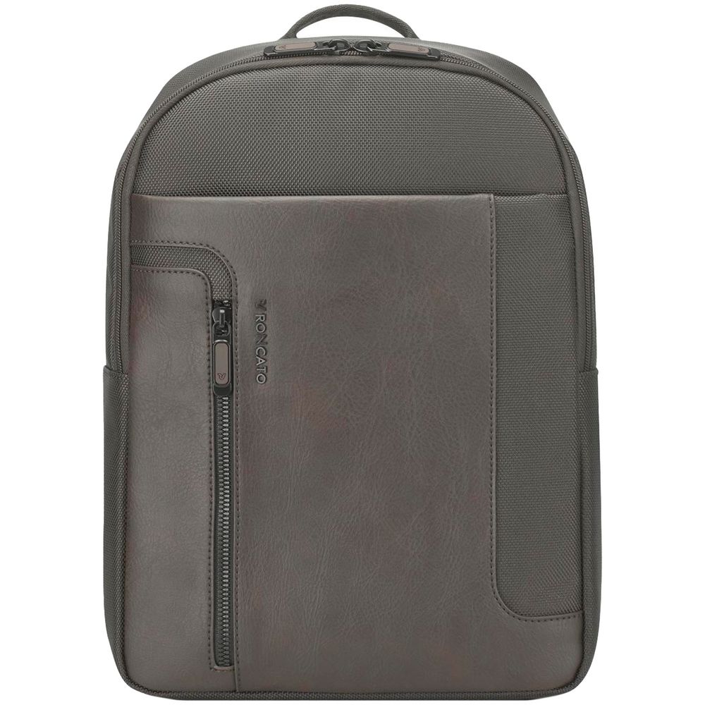 Рюкзак Panama S, серый / Миниатюра WWW (1000)