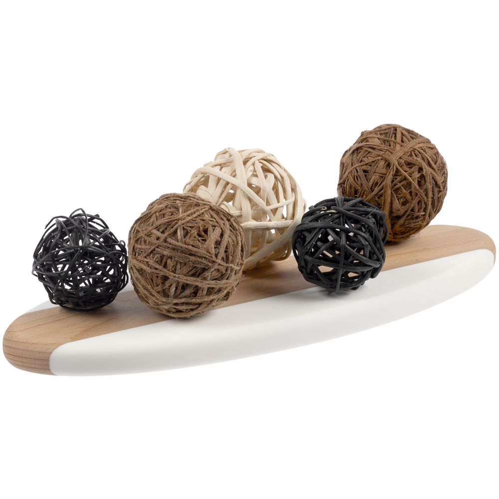 Сервировочная доска Baumstein / Миниатюра WWW (1000)